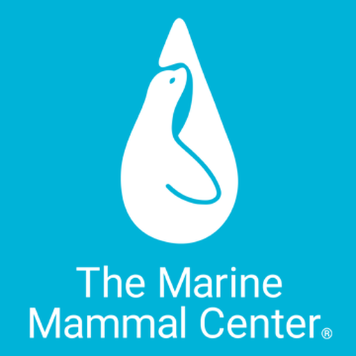 The Marine Mammal Center Tour 1.9.0 Icon