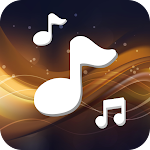 Cover Image of Download Music Player - Audio Player : Made In India 1.0.1 APK