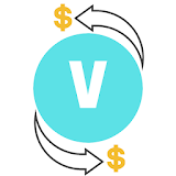 Pay Through Venmo Guide icon