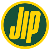 Majalah JIP icon