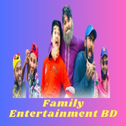 Family Entertainment BD 2023