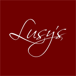 Icoonafbeelding voor Lusy's Mediterranean Cafe