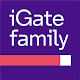 iGate Family Windows'ta İndir