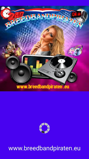 Anteprima dell'app