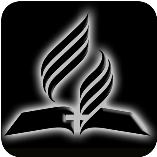 Adventist ringtones for cell phone