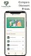 screenshot of LowerMyRx:Prescription Savings
