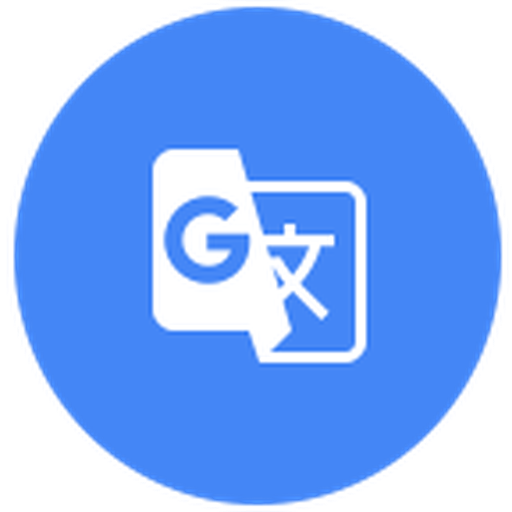 vocaDB Translator logo