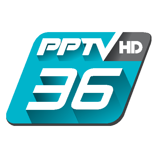 PPTVHD36 3.4.10 Icon