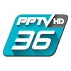 PPTVHD36 icon