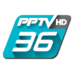 PPTVHD36 Apk