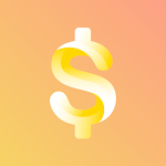 Cover Image of Descargar Earn money with surveys: cash 1.3.2 APK