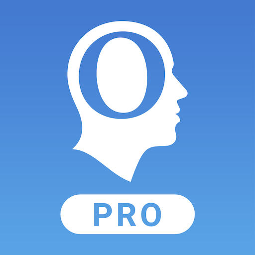 Brain Health PRO Laai af op Windows