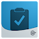 Clinical Inventory Management icon