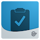 Clinical Inventory Management Windows'ta İndir