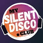 Cover Image of Unduh My Silent Disco Club  APK