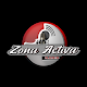 Zona Activa - Mucho Más Que Una Radio Laai af op Windows