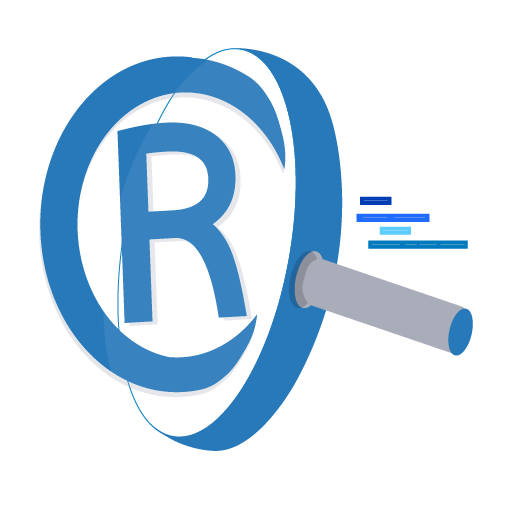 UAE Trademark Search logo