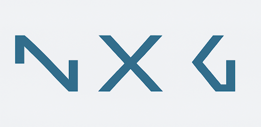 Nxgen