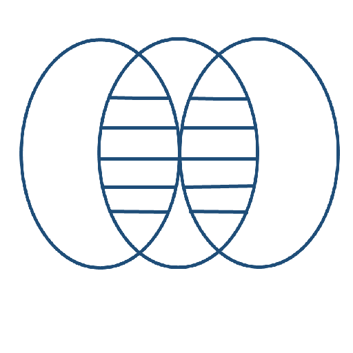 MedicaX Healthcare logo