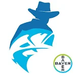 Cover Image of Download Bayer Big Fish Challenge 1.3.1 APK