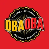 Oba Oba Pizzas icon