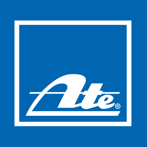 Alfred Teves Brake Systems logo