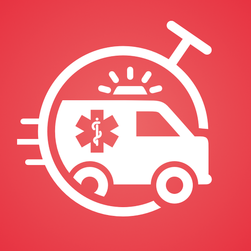Ambuexpress logo
