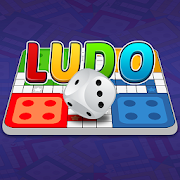 Top 40 Board Apps Like Ludo Free Free : Dice Roll Champion - Best Alternatives