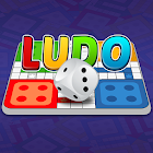 Ludo  : Dice Roll Champion 3.0