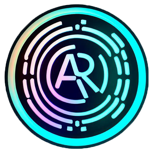 ScanSense AR logo