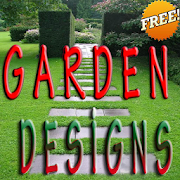 Top 20 Entertainment Apps Like Garden Designs - Best Alternatives