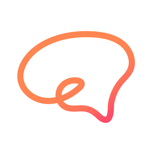 ReSmart logo