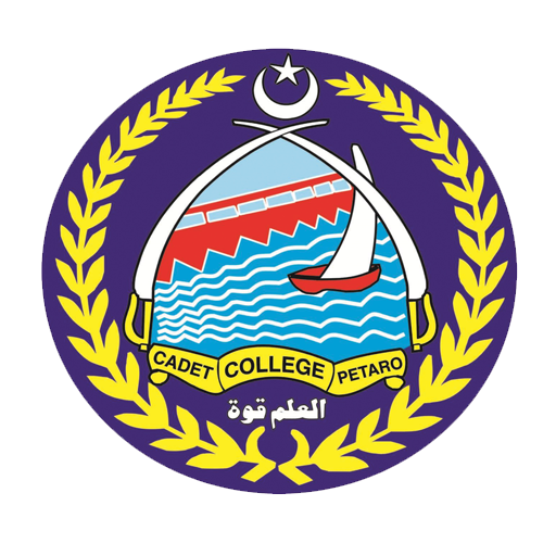 Cadet College Petaro - Apps on Google Play