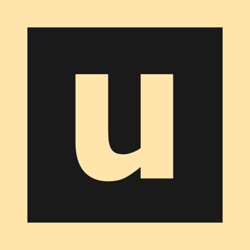 Ule ATS MQTT Client logo