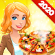 Chef Kitchen Cook - Restaurant Cooking Games Food Download on Windows