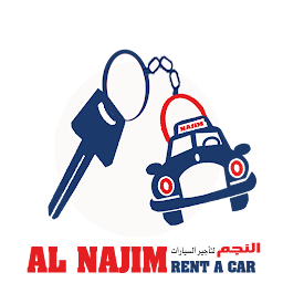 Icon image النجم لتأجير السيارات-AL NAJIM