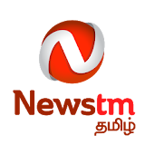 Newstm Tamil icon