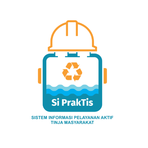 Sipraktis logo