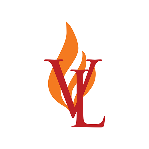 Victory Life logo