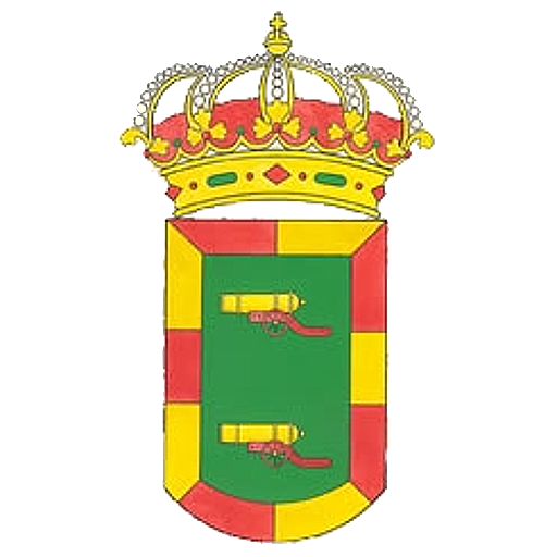 Alcubierre Informa logo