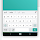 Easy Urdu Keyboard