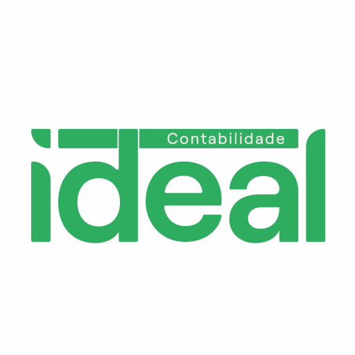 Ideal Contabilidade Teutônia logo