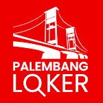 Cover Image of डाउनलोड Loker Palembang: Cari Kerja  APK