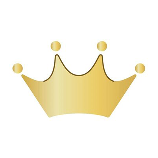 Magier privatesalon logo