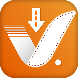 V downloader - baixar vídeos