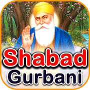 Top 25 Entertainment Apps Like Shabad Gurbani Songs: Shabad Gurbani Kirtan Nitnem - Best Alternatives
