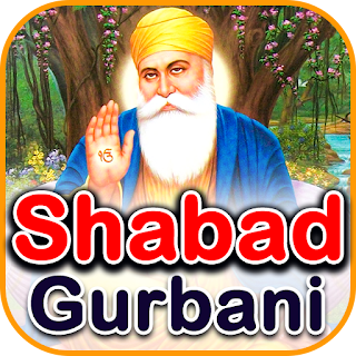 Shabad Gurbani Songs: Shabad G apk