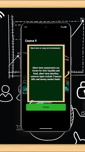 InvestSphere Screen 2
