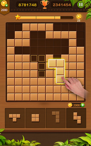 →