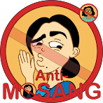 Anti-Mosang